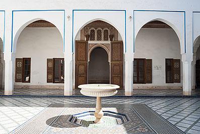 Marrakech132