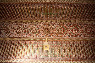 Marrakech133