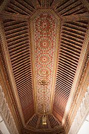 Marrakech134