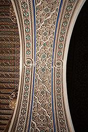 Marrakech135