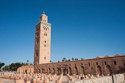 Marrakech136