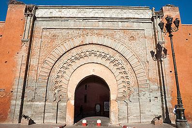 Marrakech138