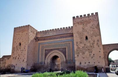 Meknes01