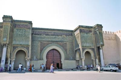 Meknes02
