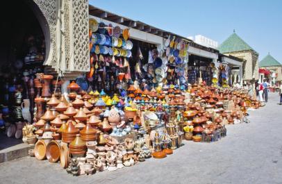 Meknes03