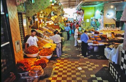 Meknes06