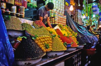 Meknes08
