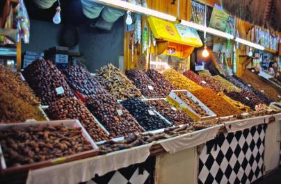 Meknes09