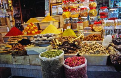 Meknes10