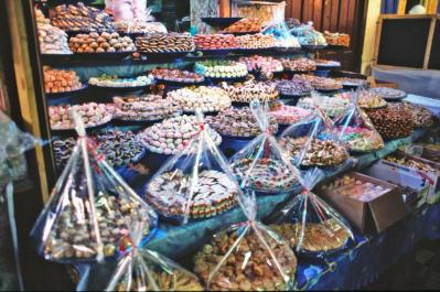 Meknes11