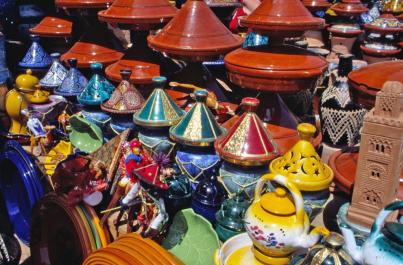 Meknes12