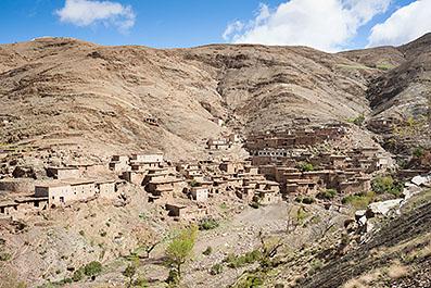 Ouarzazate01