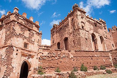 Ouarzazate03
