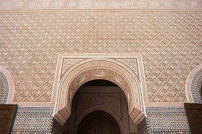 Ouarzazate04