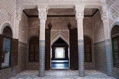 Ouarzazate05