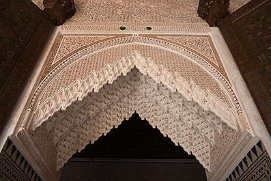 Ouarzazate06