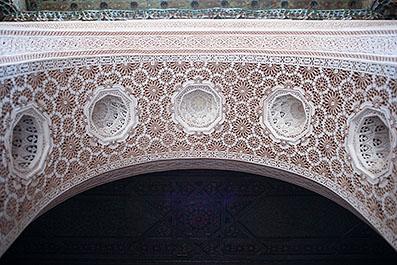 Ouarzazate07
