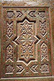 Ouarzazate08
