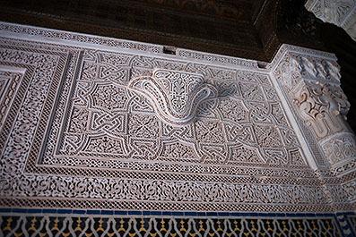 Ouarzazate10