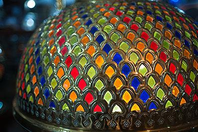 Ouarzazate18
