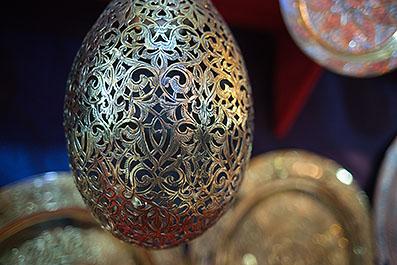 Ouarzazate21