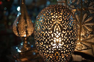 Ouarzazate22