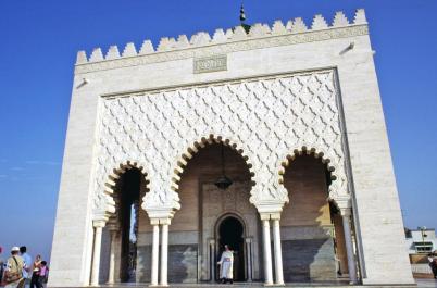 Rabat01
