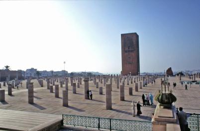 Rabat02