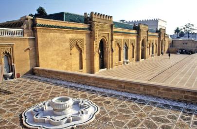 Rabat03