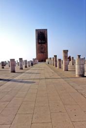 Rabat04