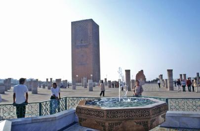 Rabat05