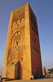 Rabat06