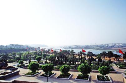 Rabat07