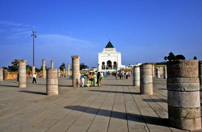 Rabat08