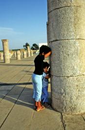 Rabat09