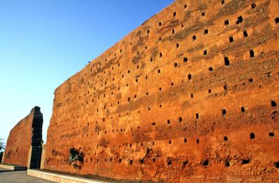Rabat10