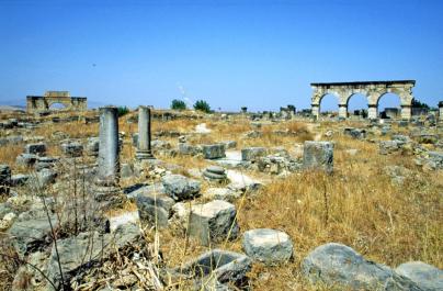 Volubilis01