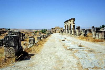Volubilis03