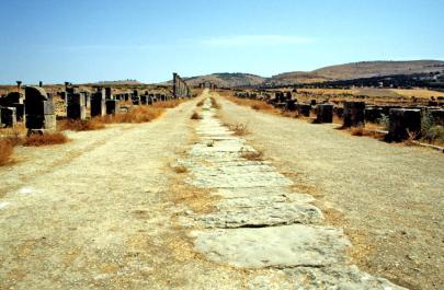 Volubilis04