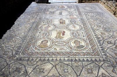 Volubilis05