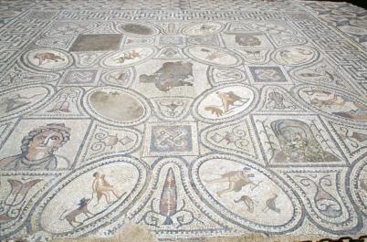 Volubilis07