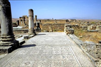 Volubilis08