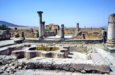 Volubilis09