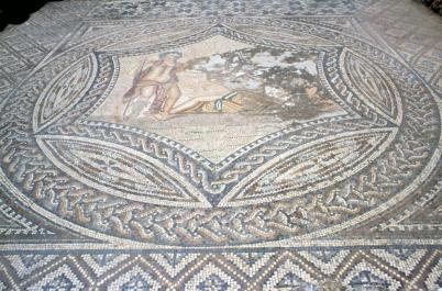 Volubilis10