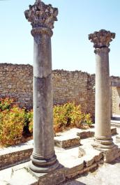 Volubilis11
