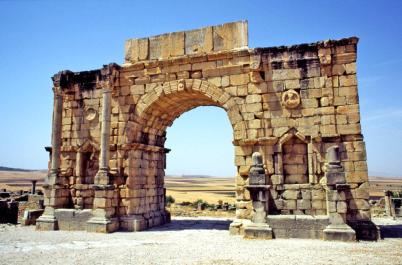 Volubilis13