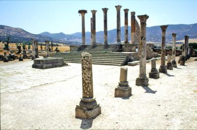 Volubilis15
