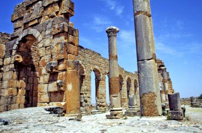 Volubilis16