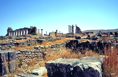 Volubilis17
