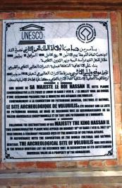 Volubilis20